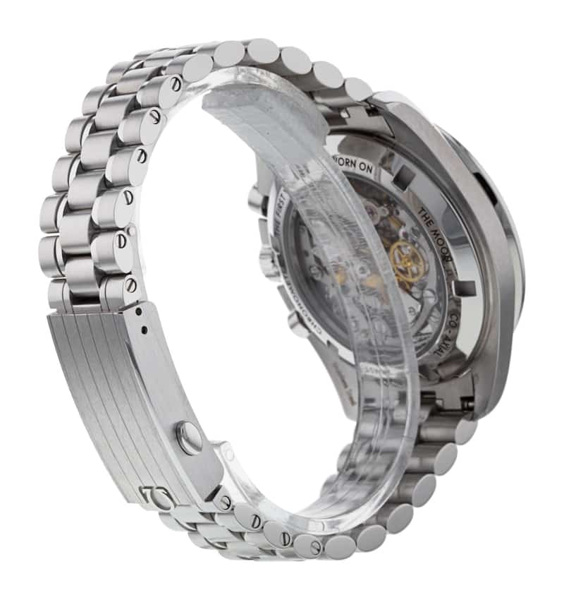 Omega Speedmaster Moonwatch Professional 310.32.42.50.01.002